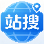 北京市朝阳区人才服务中心图标
